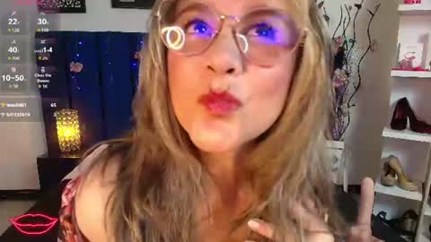  Sofia  online show from 08-05-26, 10:01