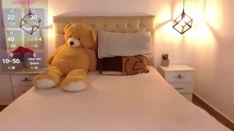 Sofi online show from 02-25-25, 02:47