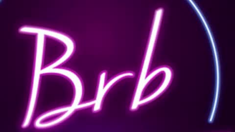 Sofi online show from 03-03-25, 04:03