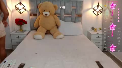 Sofi online show from 09-21-25, 08:54