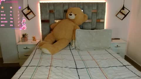 Snapshot of sofia_burman chatting on 05-05-26, 01:13 Sofi online show from 05-05-26, 01:13