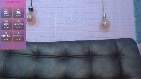 Sofi online show from 02-21-25, 04:26