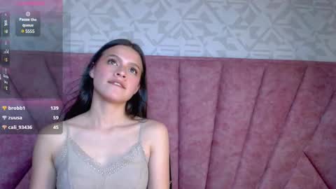 Sofi online show from 03-08-25, 06:58