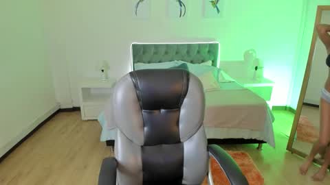 sofia_collen_ online show from 10-01-25, 08:04