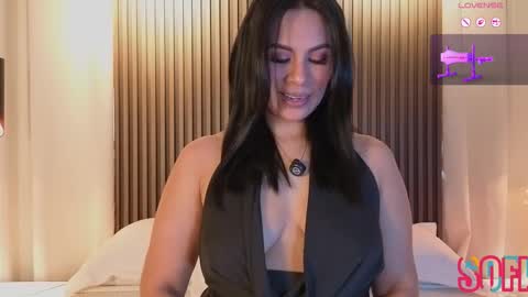 Sofia online show from 02-16-26, 12:45