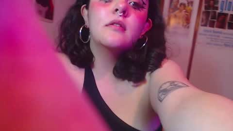 Sofi online show from 02-23-25, 12:08