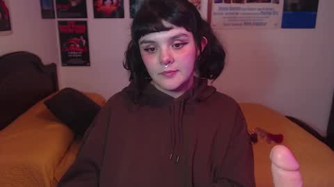 Sofi online show from 03-01-25, 04:15