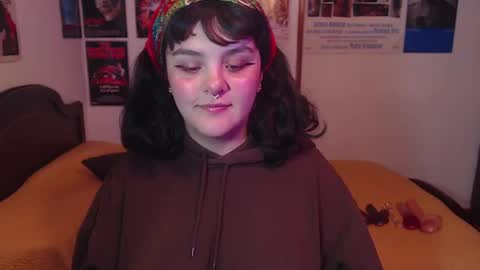 Sofi online show from 03-06-25, 01:57