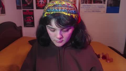 Sofi online show from 03-06-25, 08:27