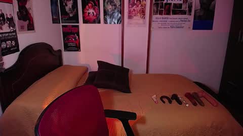 Sofi online show from 10-02-25, 11:45