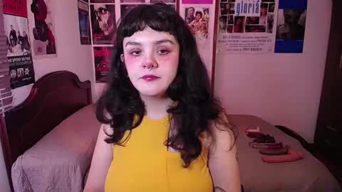 Sofi online show from 02-20-26, 04:07