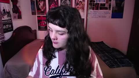 Sofi online show from 06-13-26, 01:09