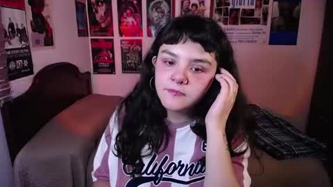 Sofi online show from 06-26-26, 02:21