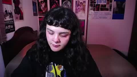 Sofi online show from 07-01-26, 12:01
