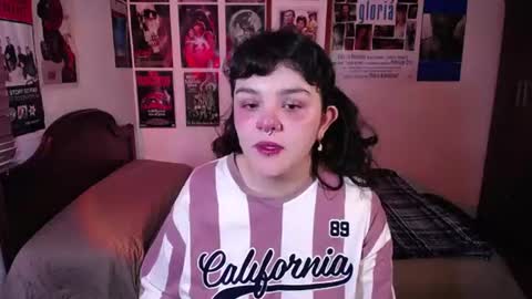 Sofi online show from 07-26-26, 03:08