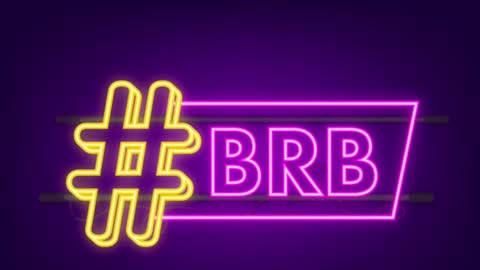 sofia_cossio_ online show from 02-24-25, 02:30