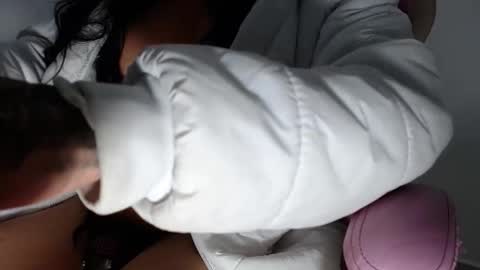 sofia_cossio_ online show from 10-10-25, 09:36