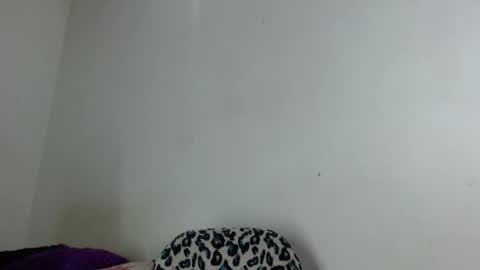 Snapshot of sofia_cummings chatting on 02-07-25, 05:31 sofia online show from 02-07-25, 05:31