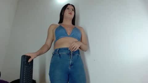 Snapshot of sofia_cummings chatting on 02-27-25, 07:26 sofia online show from 02-27-25, 07:26