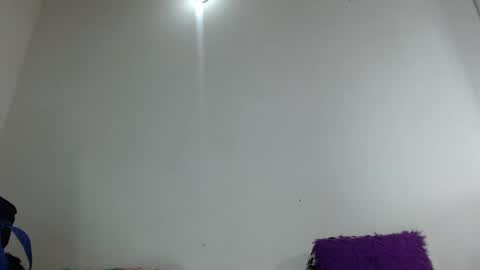 Snapshot of sofia_cummings chatting on 03-01-25, 08:34 sofia online show from 03-01-25, 08:34