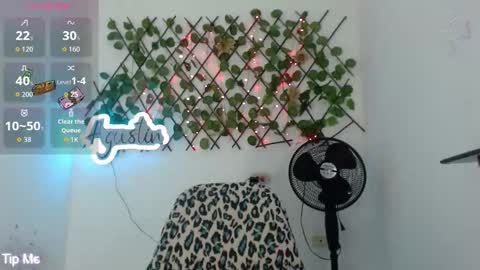 Snapshot of sofia_cummings chatting on 10-03-25, 03:03 sofia online show from 10-03-25, 03:03