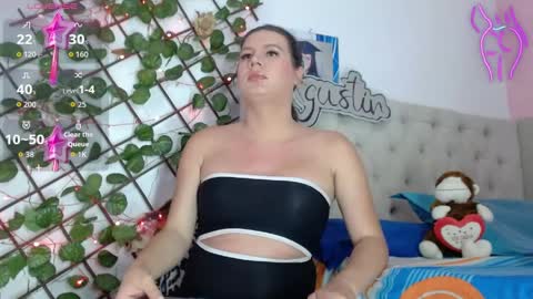 Snapshot of sofia_cummings chatting on 03-30-26, 04:13 sofia online show from 03-30-26, 04:13