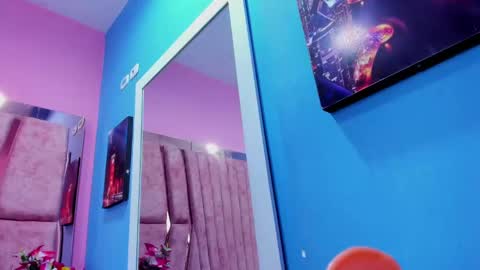 Snapshot of sofia_daemon chatting on 03-04-25, 10:38 sofia_daemon online show from 03-04-25, 10:38