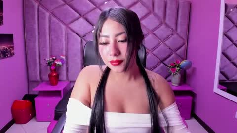 Snapshot of sofia_daemon chatting on 03-05-25, 10:32 sofia_daemon online show from 03-05-25, 10:32