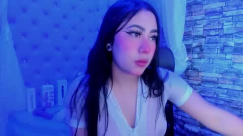 Snapshot of sofia_daemon chatting on 09-10-25, 02:55 sofia_daemon online show from 09-10-25, 02:55