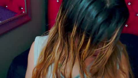 Miss Sofi online show from 10-14-25, 11:11