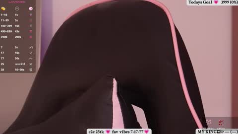 Snapshot of sofia_dream7 chatting on 01-06-26, 11:40 Sofi online show from 01-06-26, 11:40