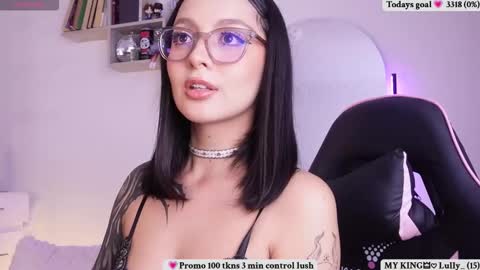 Snapshot of sofia_dream7 chatting on 02-03-26, 09:53 Sofi online show from 02-03-26, 09:53