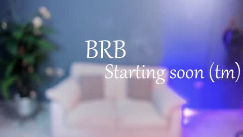 Sofia online show from 01-30-25, 12:59