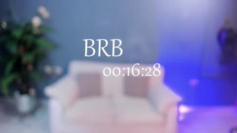 Sofia online show from 02-05-25, 12:38