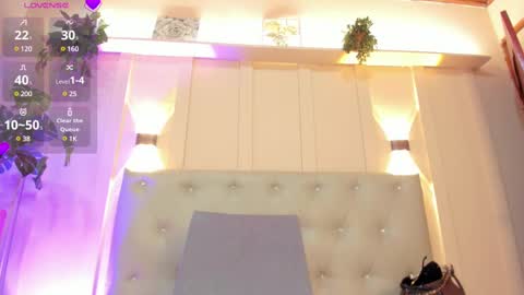 Sofia online show from 02-22-25, 07:14