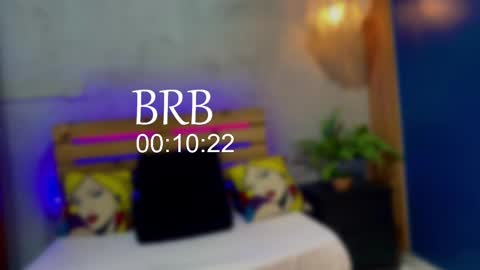 Sofia online show from 03-02-25, 03:59