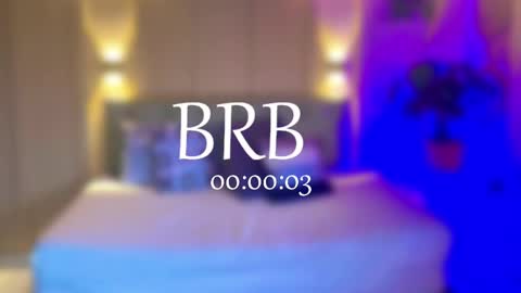 Sofia online show from 10-01-25, 07:09