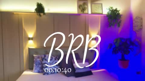 Sofia online show from 10-05-25, 12:47