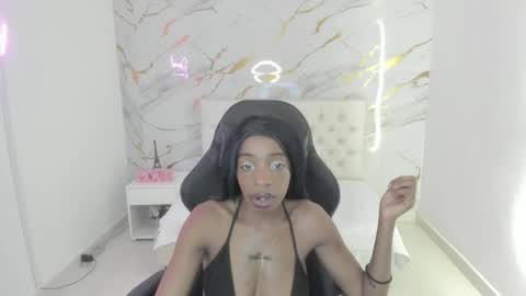 Snapshot of sofia_echeverri chatting on 02-23-26, 07:11 sofia_echeverri online show from 02-23-26, 07:11