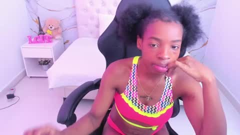 sofia_echeverri online show from 05-22-26, 11:49
