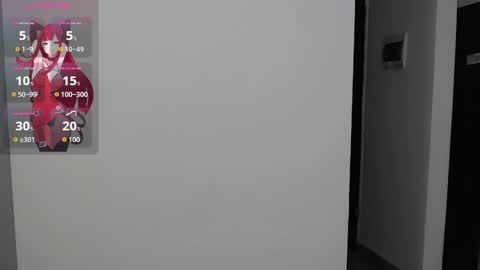 sofia Ill be back on Tuesday June 4.  online show from 03-14-26, 12:10