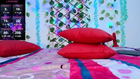 sofia online show from 01-14-25, 05:30