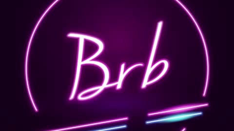 sofia online show from 01-24-25, 05:21