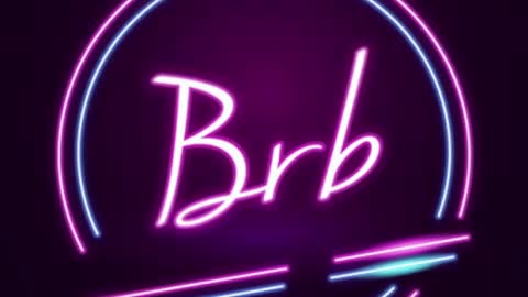 sofia online show from 02-08-25, 05:18