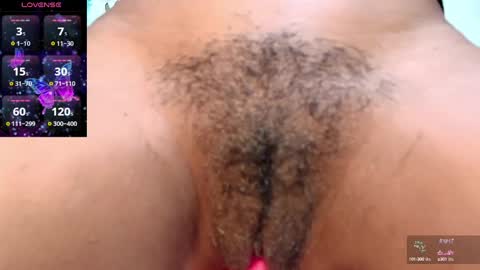 sofia online show from 02-21-25, 08:18