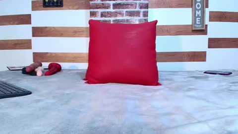 sofia online show from 09-30-25, 02:38