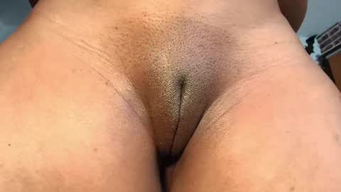 sofia online show from 02-09-26, 02:37