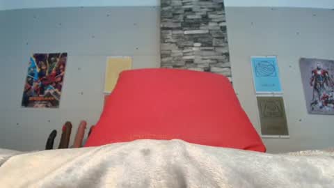 Snapshot of sofia_fer chatting on 06-21-26, 02:36 sofia online show from 06-21-26, 02:36