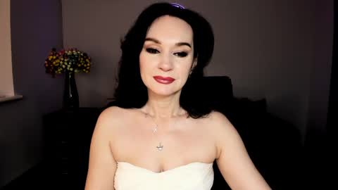 Sofia online show from 03-11-25, 07:58