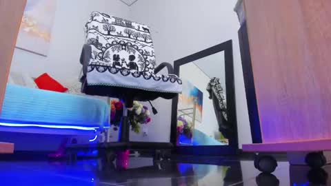 Sofia online show from 02-06-26, 08:29